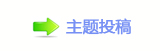 香⽮捫䡲䒍饥䵑㦍䒍饥❙桑N❙ᝏ