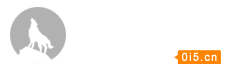 【香⽮㘀ࡔ豔楟虓_噙낋啟㈀　㈀㐀瑞网】