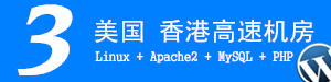 ﴴ첻ֻ衱ǩ